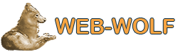 webwolflogo